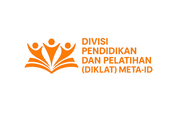 Diklat