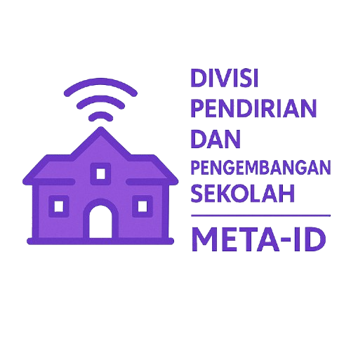 Sekolah